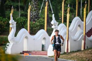 BIB: 
                            <button type="button" onclick="openModal(22504803)" class="btn btn-primary btn-sm float-right btn-popup" data-toggle="modal" data-target=".modal-high-quality">
                        <i class="fas fa-shopping-cart"></i> Add to Cart
                    </button>
                                            <button type="button" onclick="isThisMe(22504803, true)" class="btn btn-success btn-sm float-right btn-popup btn-isme hidden" data-toggle="tooltip" data-placement="bottom" title="นี่คือรูปของคุณใช่ไหม คลิกที่นี่เพื่อเอาเข้าอัลบั้ม">
                        <i class="fas fa-plus"></i> Add to album
                    </button>
                    <button type="button" onclick="isThisMe(22504803, false)" class="btn btn-warning btn-sm float-right btn-popup btn-isnotme hidden">
                        <i class="fas fa-ban"></i> Remove from album
                    </button>